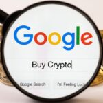 ยอดค้นหา “ซื้อคริปโทฯ” บน Google พุ่งแตะจุดสูงสุดในรอบปี สัญญาณชี้รายย่อยกลับเข้าสู่ตลาด