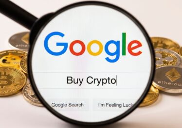 ยอดค้นหา “ซื้อคริปโทฯ” บน Google พุ่งแตะจุดสูงสุดในรอบปี สัญญาณชี้รายย่อยกลับเข้าสู่ตลาด