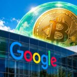 ยักษ์ใหญ่ Google ทดสอบระบบเก็บคริปโทฯ MPC รับมือภัย AI บน ETH และ SOL