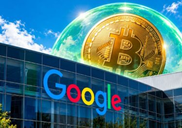 ยักษ์ใหญ่ Google ทดสอบระบบเก็บคริปโทฯ MPC รับมือภัย AI บน ETH และ SOL