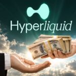 กรณีศึกษาทำไม Hyperliquid กล้าแจกเงินฟรีมูลค่า 1,000 ล้านดอลฯ ให้กับผู้ใช้เกือบแสนราย ?