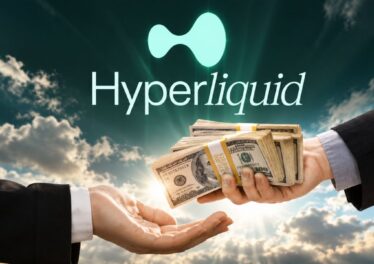 กรณีศึกษาทำไม Hyperliquid กล้าแจกเงินฟรีมูลค่า 1,000 ล้านดอลฯ ให้กับผู้ใช้เกือบแสนราย ?