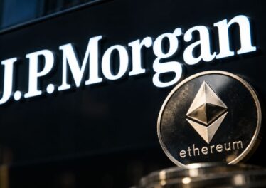 ดีลยักษ์ JPMorgan โยกโทเคนเงินฝาก ‘JPM Coin’ ข้ามเชนสู่ Ethereum เปิดทางลูกค้านักลงทุนสถาบัน