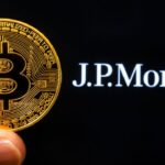 JP Morgan คาด Bitcoin ให้ผลตอบแทนพุ่ง 10% ต่อปี สูงกว่าหุ้นสหรัฐฯ และทองคำในรอบทศวรรษ