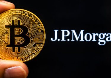 JP Morgan คาด Bitcoin ให้ผลตอบแทนพุ่ง 10% ต่อปี สูงกว่าหุ้นสหรัฐฯ และทองคำในรอบทศวรรษ