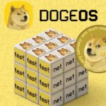 DogeOS เปิดตัว EVM Testnet “Chikyū”  ดันเหรียญมีม Dogecoin เข้าสู่โลก Smart Contract