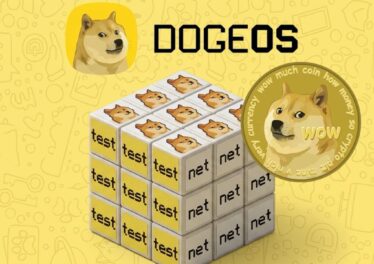 DogeOS เปิดตัว EVM Testnet “Chikyū”  ดันเหรียญมีม Dogecoin เข้าสู่โลก Smart Contract