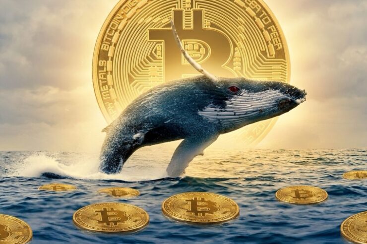 จับตาเจ้ามือ Bitcoin ยุคโบราณขยับ โอนย้าย 20  Bitcoin หลังไม่เคลื่อนไหวมานาน 15 ปี