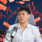 ‘โช๊ค โชกุล’ เปิดใจพอร์ตลบ 100 ล้าน ยังไม่เจ็บเท่าวันที่พอร์ตแตก 1 ล้านแรกในชีวิต
