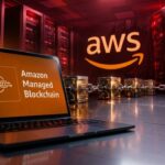 AWS เตรียมยุติบริการ Amazon Managed Blockchain จ่อปิดตัวเดือนก.ย. ปีหน้า 2027 