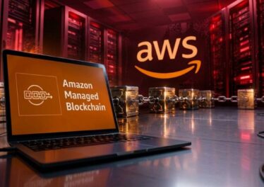 AWS เตรียมยุติบริการ Amazon Managed Blockchain จ่อปิดตัวเดือนก.ย. ปีหน้า 2027 