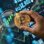 จับตาสัญญาณ Bitcoin จ่อวิ่งสู่ 96,700 ดอลลาร์ ขาขึ้นรอบนี้ไร้ฟองสบู่ 