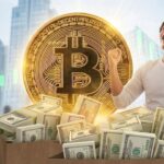 กูรูมองตลาดคริปโทฯ ยังไหว Bitcoin ราว 60% ยังอยู่ในสถานะกำไร 