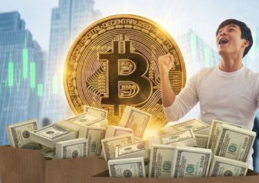 กูรูมองตลาดคริปโทฯ ยังไหว Bitcoin ราว 60% ยังอยู่ในสถานะกำไร 