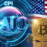 เมินฟองสบู่ AI-ดอกเบี้ยผันผวน Bitwise ฟันธง Bitcoin พุ่งต่อโตยาว 