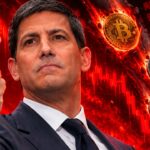 Bitcoin ประคองตัวเหนือ 80,000 ดอลลาร์แบบหืดจับ หลังมติ FOMC คงดอกเบี้ยตามคาด