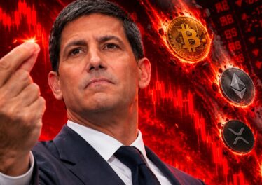 Bitcoin ประคองตัวเหนือ 80,000 ดอลลาร์แบบหืดจับ หลังมติ FOMC คงดอกเบี้ยตามคาด
