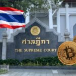 ศาลฎีกาไทยชี้ขาด Bitcoin คือทรัพย์สินจากคดีปล้นคริปโทฯ 1.8 ล้านบนเกาะสมุย 