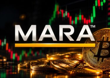 MARA โอน 1,000 Bitcoin เข้ากระดานเทรด BitGo จับตาสัญญาณเทขายเขย่าตลาด