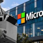 Microsoft ยอมรับการมาของยุค AI เปิดทางพนักงาน 60,000 คนสมัครใจลาออก