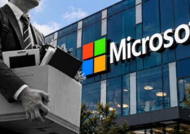 Microsoft ยอมรับการมาของยุค AI เปิดทางพนักงาน 60,000 คนสมัครใจลาออก