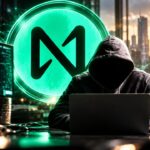 NEAR Protocol เผยระบุตัวแฮกเกอร์ได้แล้ว พร้อมให้เวลา 48 ชั่วโมงในการคืนเงิน