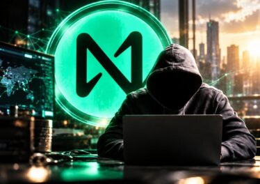 NEAR Protocol เผยระบุตัวแฮกเกอร์ได้แล้ว พร้อมให้เวลา 48 ชั่วโมงในการคืนเงิน