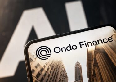 Ondo Finance เปิดตัวแพลตฟอร์มใหม่ ให้ลงทุนหุ้นบริษัท AI ก่อน IPO ผ่านบล็อกเชน