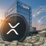 โตแรงไม่หยุด Ripple ประกาศปี 2026 คือปีแห่งความสำเร็จ ลุ้นรายได้พุ่งทะลุ $900 ล้าน 