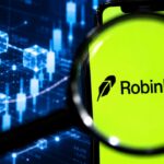 Robinhood Chain ปัดระบบล่ม บล็อกเชนยังทำงานต่อ แม้แอปขัดข้องนานกว่า 40 นาที