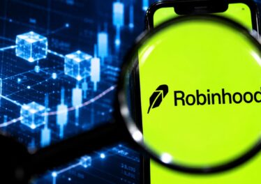 Robinhood Chain ปัดระบบล่ม บล็อกเชนยังทำงานต่อ แม้แอปขัดข้องนานกว่า 40 นาที