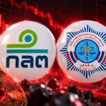 ก.ล.ต. – ปปง. ตรวจเข้มเว็บเทรดคริปโทฯ ธุรกรรมโยงเว็บพนันออนไลน์ เตือนพบผิดดำเนินคดีทันที