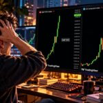 S&P 500 ปิดแท่งรายสัปดาห์ทำสถิติสูงสุดตลอดกาล ตลาดหุ้นสหรัฐฯ เดินหน้าทำ New High