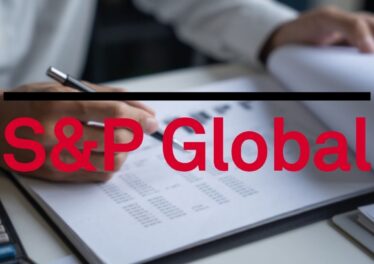 S&P เปิดตัวเครื่องมือประเมินความเสี่ยง DeFi Lending Vault หลังมูลค่าตลาดโต 6.7 เท่าใน 2 ปี