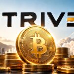จัดหนักไม่พัก Strive ซื้อ Bitcoin เพิ่มรวดเดียว 2,000 BTC ดันคลังพุ่งแตะ 29,462 BTC