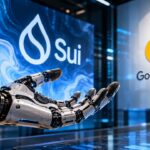 หมดยุค AI มั่วข้อมูล Mysten Labs ร่วมมือ Google Cloud พัฒนาระบบตรวจสอบความถูกต้อง AI Agent บนเชน Sui