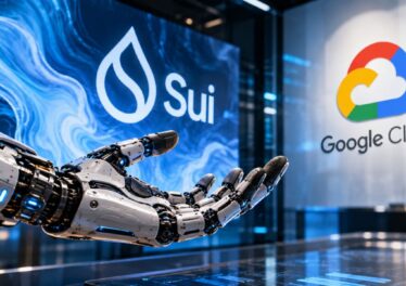 หมดยุค AI มั่วข้อมูล Mysten Labs ร่วมมือ Google Cloud พัฒนาระบบตรวจสอบความถูกต้อง AI Agent บนเชน Sui