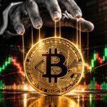 Bitcoin ฟื้วตัวแรงดีดแตะ $84,000 ชั่วข้ามคืน อะไรอยู่เบื้องหลัง ‘Sundaypump’ 