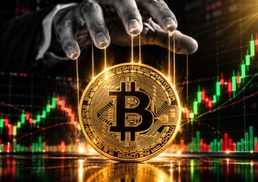 Bitcoin ฟื้วตัวแรงดีดแตะ $84,000 ชั่วข้ามคืน อะไรอยู่เบื้องหลัง ‘Sundaypump’ 