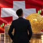 สวิตเซอร์แลนด์ไฟเขียว Bitcoin ETF ตัวแรกของประเทศ เปิดทางรายย่อยลงทุน