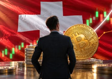สวิตเซอร์แลนด์ไฟเขียว Bitcoin ETF ตัวแรกของประเทศ เปิดทางรายย่อยลงทุน