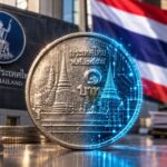 THB Stablecoin ได้เวลาเพิ่มเป็น 30 วัน แบงก์ชาติขยายรับฟังความเห็นถึง 17 พ.ย. 69