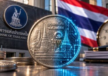 THB Stablecoin ได้เวลาเพิ่มเป็น 30 วัน แบงก์ชาติขยายรับฟังความเห็นถึง 17 พ.ย. 69