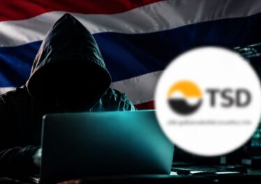 แฮกเกอร์โผล่โพสต์ขายข้อมูลนักลงทุนไทย 2 แสนรายบนดาร์กเว็บ อ้างหลุดจากระบบ TSD