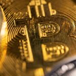 TD Cowen ปรับเป้า Bitcoin พุ่งแตะ 109,000 ในปี 2026 พร้อมมองไกลถึง 280,000 ดอลลาร์