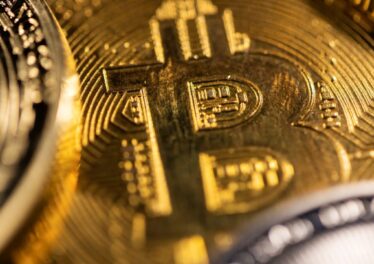 TD Cowen ปรับเป้า Bitcoin พุ่งแตะ 109,000 ในปี 2026 พร้อมมองไกลถึง 280,000 ดอลลาร์