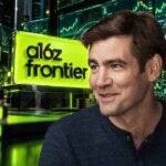Andreessen Horowitz ตัด Crypto ออกจากชื่อกองทุนบล็อกเชน เปลี่ยนเป็น ‘a16z Frontier’