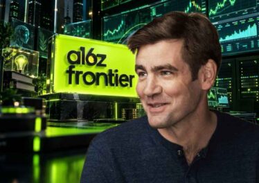 Andreessen Horowitz ตัด Crypto ออกจากชื่อกองทุนบล็อกเชน เปลี่ยนเป็น ‘a16z Frontier’