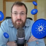 Charles Hoskinson ลุยซุ่มพัฒนาภาษาโปรแกรมใหม่ สำหรับเครือข่ายบล็อกเชน Cardano 