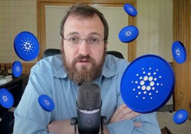 Charles Hoskinson ลุยซุ่มพัฒนาภาษาโปรแกรมใหม่ สำหรับเครือข่ายบล็อกเชน Cardano 